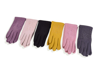 DT151 mix, 12 (S-L), <strong>75</strong>, демісезон