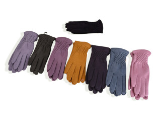 ZT001 mix, 12 (S-L), <strong>75</strong>, демісезон