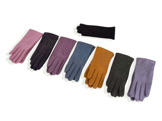 ZT15-1 mix, 12 (S-L), <strong>75</strong>, демісезон