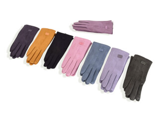 ZT161 mix, 12 (S-L), <strong>75</strong>, демісезон