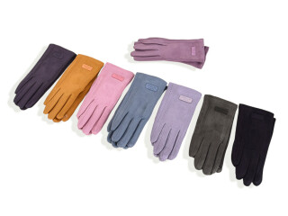 ZT194 mix, 12 (S-L), <strong>75</strong>, демісезон