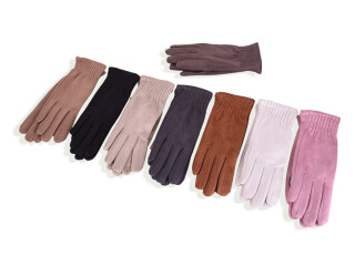 JC1 mix, 12 (6,5-8,5), <strong>85</strong>, демісезон