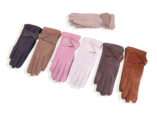 JC2 mix, 12 (6,5-8,5), <strong>85</strong>, демісезон