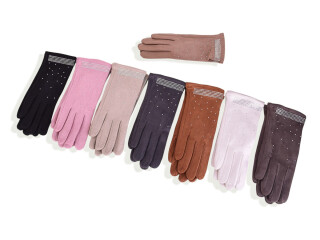 JC3 mix, 12 (6,5-8,5), <strong>85</strong>, демісезон