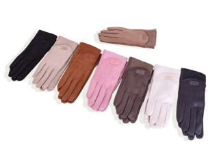 JC4 mix, 12 (6,5-8,5), <strong>85</strong>, демісезон