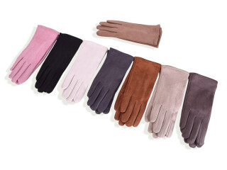 JC5 mix, 12 (6,5-8,5), <strong>85</strong>, демісезон