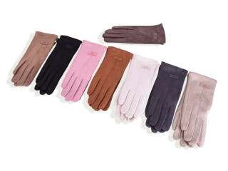 JC6 mix, 12 (6,5-8,5), <strong>85</strong>, демісезон