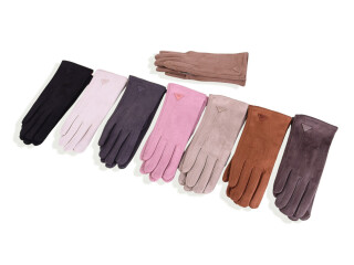 JC7 mix, 12 (6,5-8,5), <strong>85</strong>, демісезон