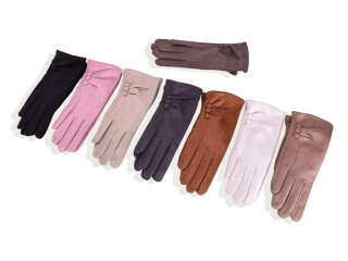 JC8 mix, 12 (6,5-8,5), <strong>85</strong>, демісезон