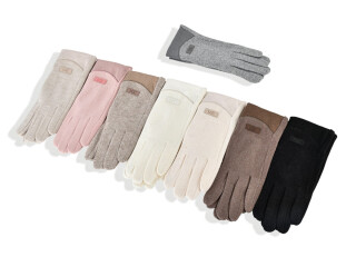 704-4mix, 12 (6,5-8,5), <strong>105</strong>, демісезон