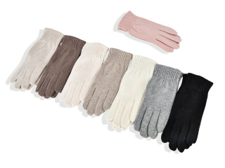 D704-6 mix-old, 12 (6,5-8,5), <strong>105</strong>, демісезон