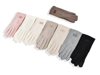 704-7 mix, 12 (6,5-8,5), <strong>105</strong>, демісезон