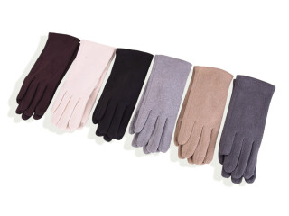 DC3 mix, 12 (6,5-8,5), <strong>80</strong>, зима