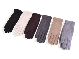 DC4 mix, 12 (6,5-8,5), <strong>80</strong>, зима