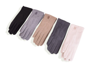 DC6 mix, 12 (6,5-8,5), <strong>80</strong>, зима