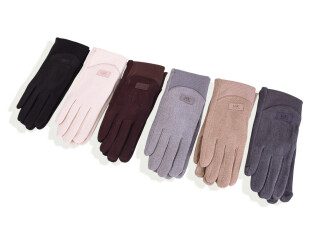 DC8 mix, 12 (6,5-8,5), <strong>80</strong>, зима