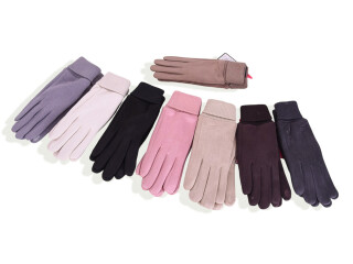 724-1 mix, 12 (6,5-8,5), <strong>125</strong>, зима