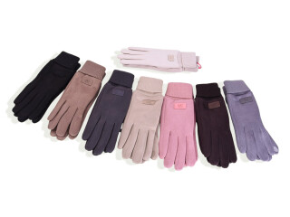 724-2 mix, 12 (6,5-8,5), <strong>125</strong>, зима