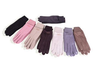 724-3 mix, 12 (6,5-8,5), <strong>125</strong>, зима