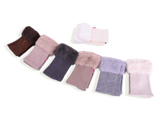 MK mix, 12 (6,5-8,5), <strong>115</strong>, демісезон