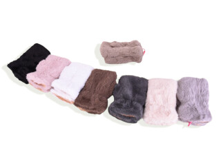 715-1 mix, 12 (6,5-8,5), <strong>115</strong>, зима