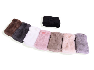 715-2 mix, 12 (6,5-8,5), <strong>115</strong>, зима