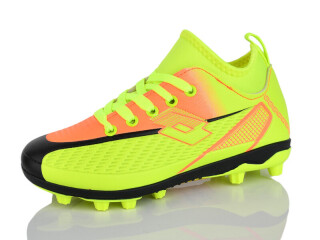 C21-5, 6 (31-36), <strong>440</strong>, демісезон