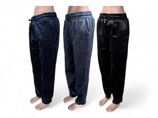 150 mix, 6 (6XL-9XL), <strong>195</strong>, зима