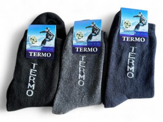 152 mix, 36 (41-48), <strong>18</strong>, зима