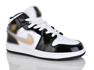 6931-007, 8 (36-41), <strong>370</strong>, демісезон