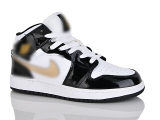 6931-008, 8 (41-45), <strong>400</strong>, демісезон