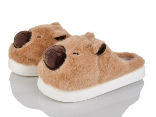 MD10146 mix, 6 (36-39), <strong>345</strong>, зима