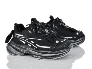 A88009 фліс black, 7 (31-37), <strong>960</strong>, демісезон