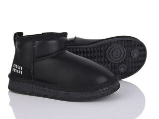 S502-3A, 8 (32-39), <strong>600</strong>, зима