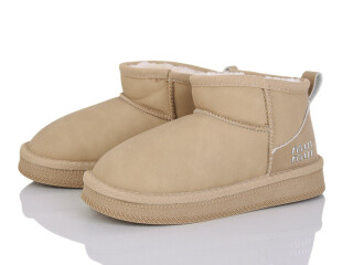 S502-3M, 8 (32-39), <strong>600</strong>, зима