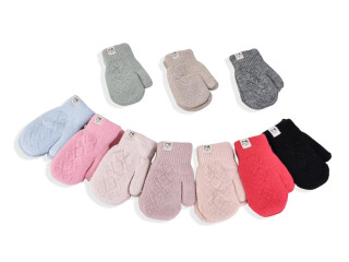 6372 (акрил) mix, 12 (2-3), <strong>70</strong>, зима