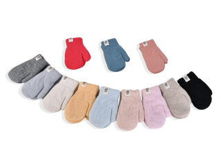 6352 (акрил) mix, 12 (1-2), <strong>70</strong>, зима