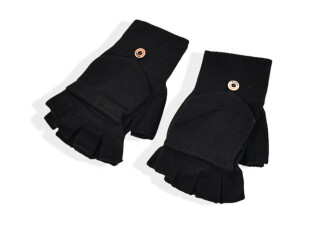 2533 (18см) black, 12 (10-12), <strong>70</strong>, демісезон