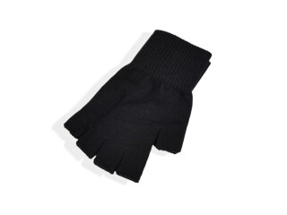 2510 (16,5см) black, 12 (6,5-8,5), <strong>60</strong>, демісезон