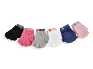 2517 (13см) хутро mix, 12 (2-4), <strong>70</strong>, зима