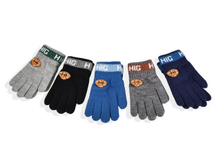 2529M (16,5см) хутро mix, 12 (5-7), <strong>60</strong>, зима