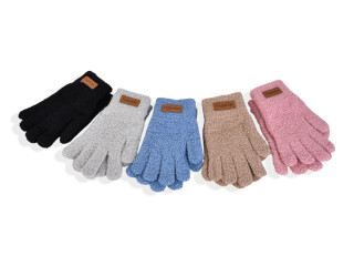 2520 (18см) хутро mix, 12 (8-12), <strong>70</strong>, зима