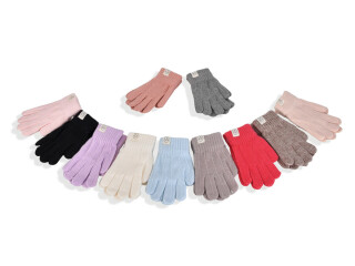 6160 mix, 12 (3-5), <strong>60</strong>, зима