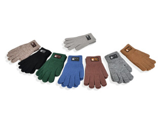 5067 (хутро) mix, 12 (5-7), <strong>65</strong>, зима