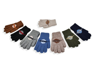 5072M mix, 12 (5-8), <strong>60</strong>, зима