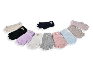 6067 (хутро) mix, 12 (8-12), <strong>70</strong>, зима