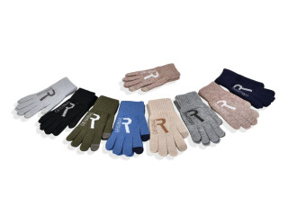 5073 (хутро) mix, 12 (10-15), <strong>65</strong>, зима