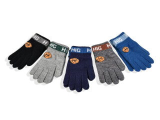 2529S (хутро) mix, 12 (4-6), <strong>60</strong>, зима