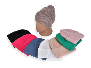 Y153 mix, 5 (50-56), <strong>200</strong>, зима