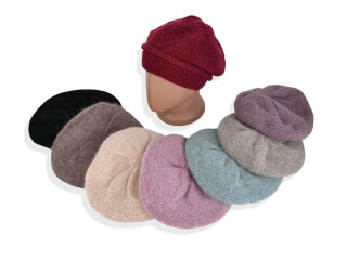 Y151 mix, 5 (54-58), <strong>265</strong>, зима